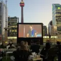 CIBC Square in Toronto