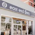 East End Vets in Toronto