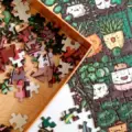 Oomomo Don Mills in Toronto
