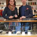 Toronto Pen Shoppe in Toronto