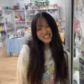 Sino Hobby Toronto Downtown in Toronto