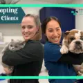 Broadview Veterinary Hospital in Toronto