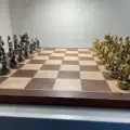 401 Games Toronto in the Toronto area