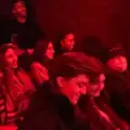 Bad Dog Comedy Studio in the Toronto area