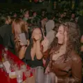 Big Trouble in the Toronto area