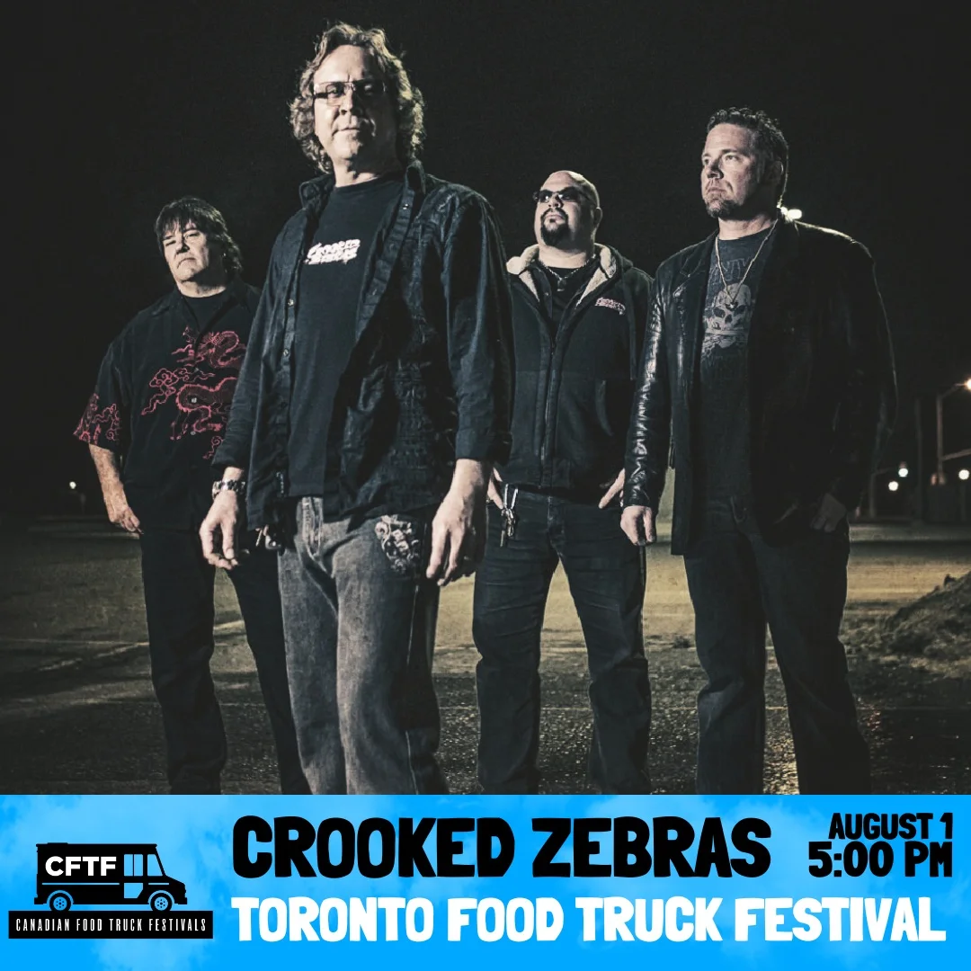 Cheeseheadz in the Toronto area