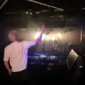 CODA in the Toronto area