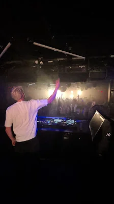 CODA in the Toronto area