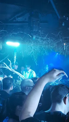 CODA in the Toronto area
