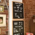 Craig's Cookies in the Toronto area