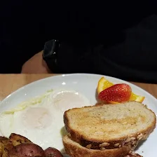 Emma's Country Kitchen in the Toronto area