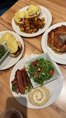 Emma's Country Kitchen in the Toronto area