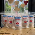 FeasTO Dumpling Food Truck in the Toronto area