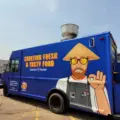 Get Your Own Taters in the Toronto area