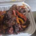 Google Maps photograph of Ital Vital in Toronto