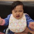 Google Maps photograph of Kim Vietnamese Restaurant in Toronto