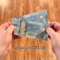 Pizza from Domino's Canada