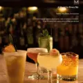 Mahjong Bar in the Toronto area