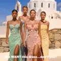 Marlas Fashions in the Toronto area