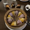 Google Maps photograph of Momo Hut & Gardens in Toronto