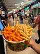 Potato Bar in the Toronto area