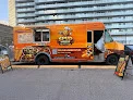 Potato Bar in the Toronto area