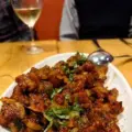 Pukka in the Toronto area