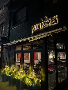 Pukka in the Toronto area