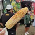 Rebozos Taqueria in the Toronto area