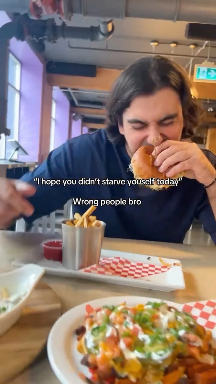 Snakes & Lattes Annex in the Toronto area