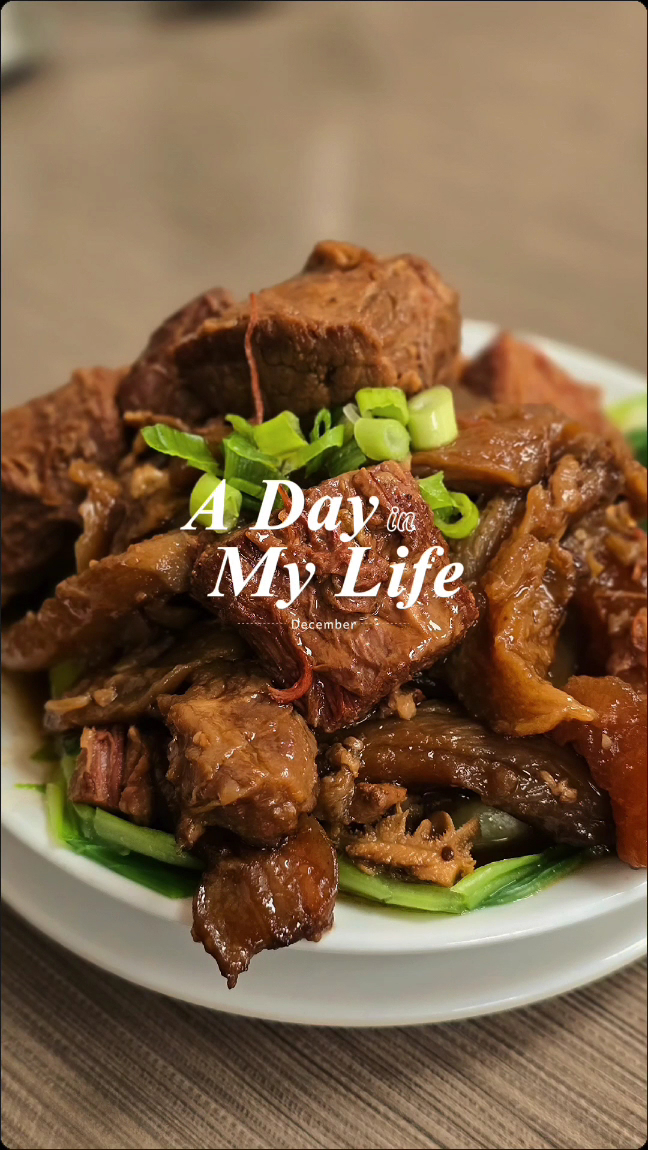Google Maps photograph of Swatow Restaurant in Toronto