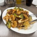 Google Maps photograph of Swatow Restaurant in Toronto