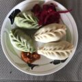 Google Maps photograph of TC Tibetan MoMo in Toronto