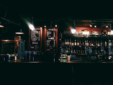 The Piston in the Toronto area