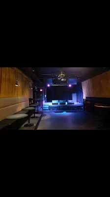 The Piston in the Toronto area