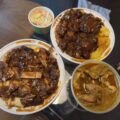 Google Maps photograph of Tropical Joe's in Toronto