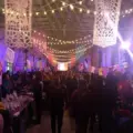 Wychwood Barns in the Toronto area