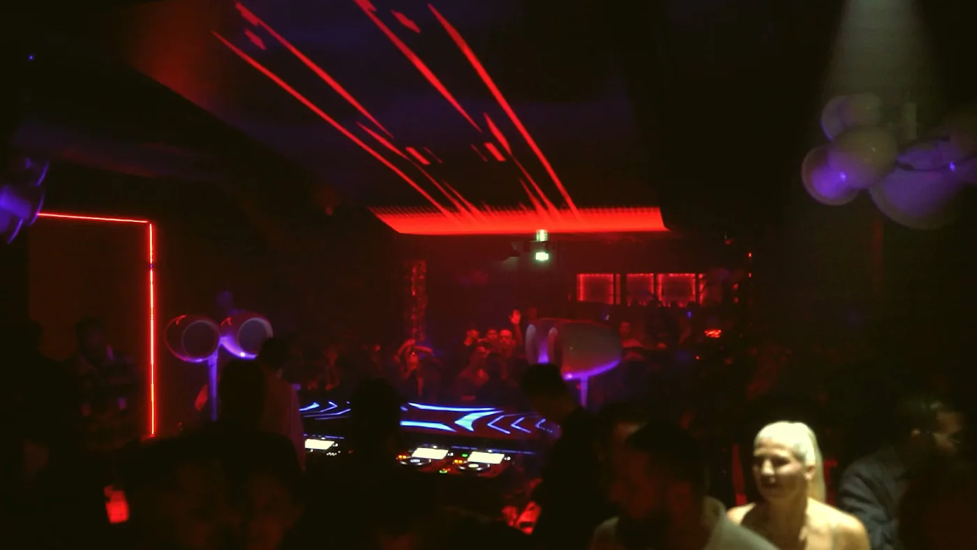 Story Toronto’s official venue image